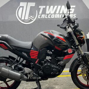 Kryo X26 MTB - Model Z